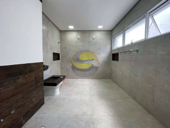 Casa de Condomínio, 5 quartos - Foto 30