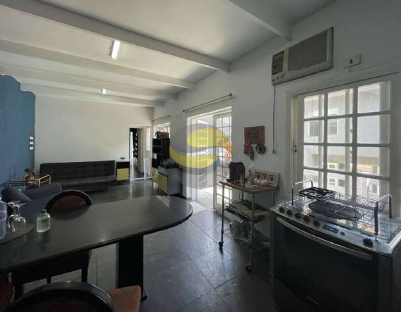 Casa de Condomínio, 5 quartos - Foto 34