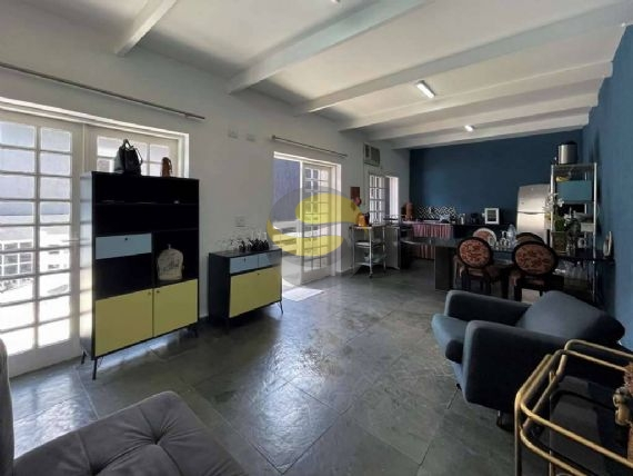 Casa de Condomínio, 5 quartos - Foto 36