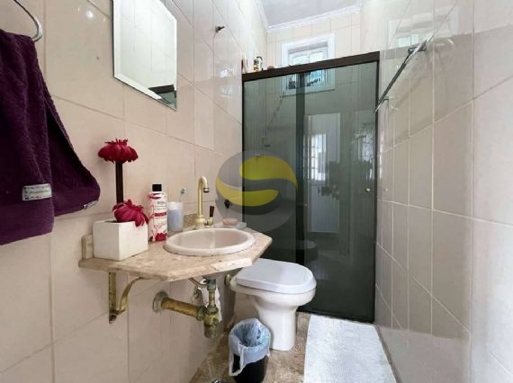 Casa de Condomínio, 5 quartos - Foto 37