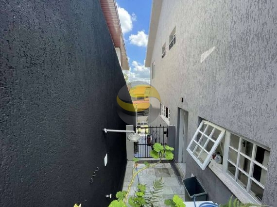 Casa de Condomínio, 5 quartos - Foto 39