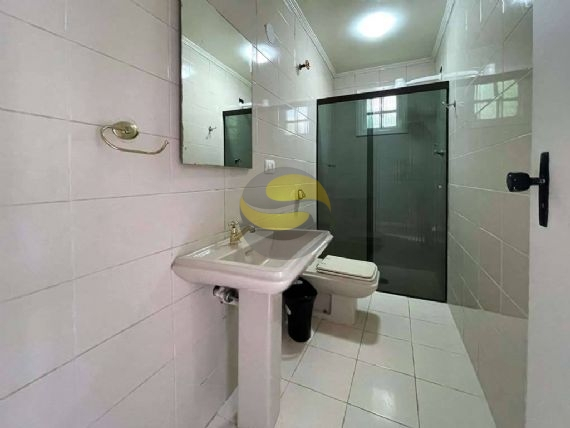 Casa de Condomínio, 5 quartos - Foto 41