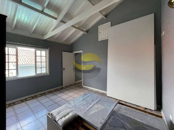 Casa de Condomínio, 5 quartos - Foto 43