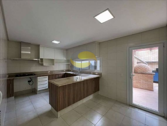 Casa de Condomínio, 4 quartos - Foto 17