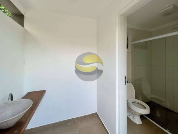 Casa de Condomínio, 4 quartos - Foto 18