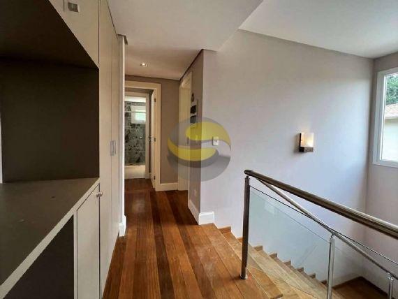 Casa de Condomínio, 4 quartos - Foto 20