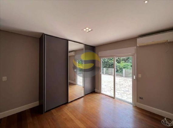 Casa de Condomínio, 4 quartos - Foto 27