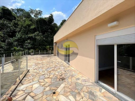 Casa de Condomínio, 4 quartos - Foto 28