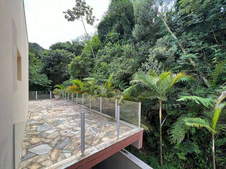 Casa de Condomínio, 4 quartos - Foto 37