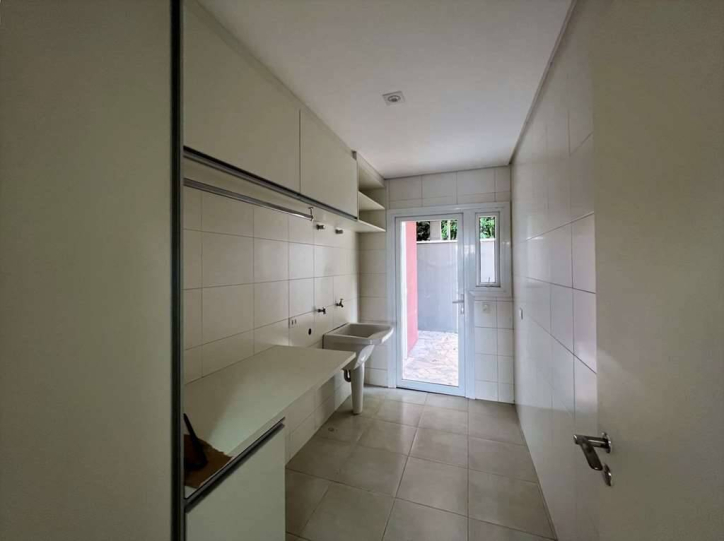 Casa de Condomínio, 4 quartos - Foto 35