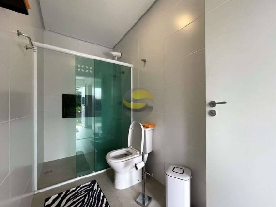 Casa de Condomínio à venda com 4 quartos, 883m² - Foto 23