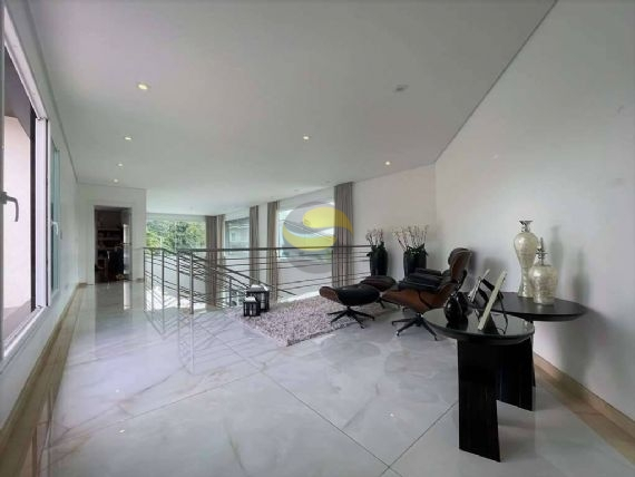 Casa de Condomínio à venda com 4 quartos, 883m² - Foto 37
