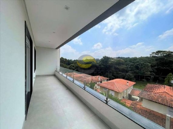 Casa de Condomínio à venda com 4 quartos, 883m² - Foto 42