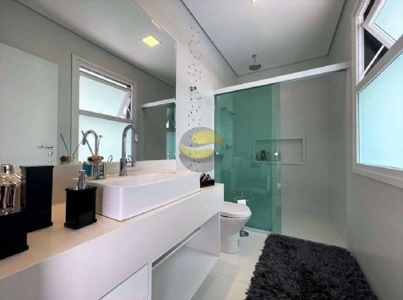 Casa de Condomínio à venda com 4 quartos, 883m² - Foto 48