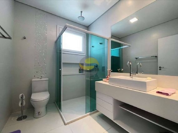 Casa de Condomínio à venda com 4 quartos, 883m² - Foto 49