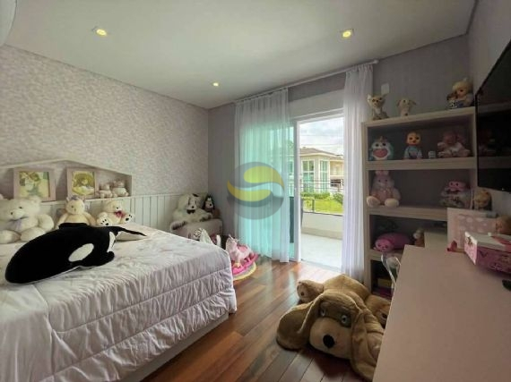 Casa de Condomínio à venda com 4 quartos, 883m² - Foto 50