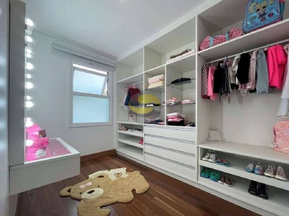 Casa de Condomínio à venda com 4 quartos, 883m² - Foto 52