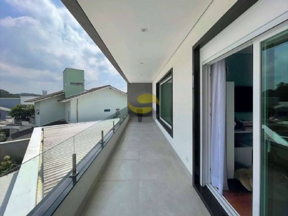 Casa de Condomínio à venda com 4 quartos, 883m² - Foto 53