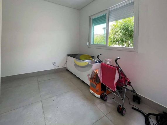 Casa de Condomínio à venda com 4 quartos, 883m² - Foto 54