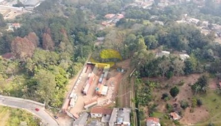Terreno, 9646 m² - Foto 4