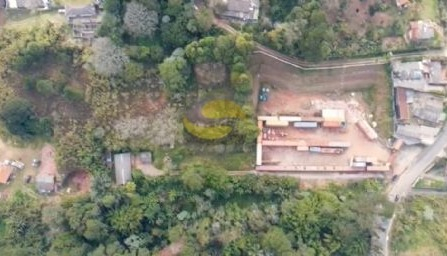 Terreno, 9646 m² - Foto 6