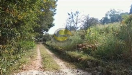 Terreno, 9646 m² - Foto 5