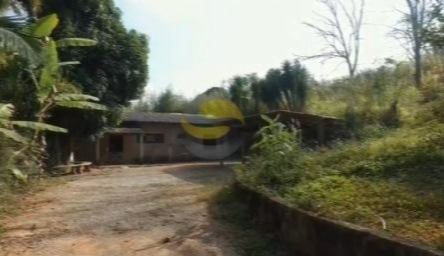 Terreno, 9646 m² - Foto 7