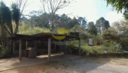 Terreno, 9646 m² - Foto 8