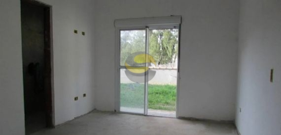 Casa de Condomínio, 3 quartos - Foto 14