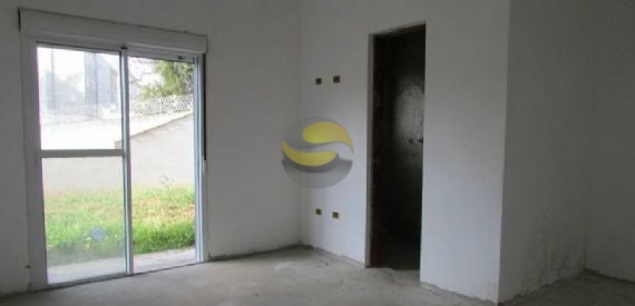 Casa de Condomínio, 3 quartos - Foto 15