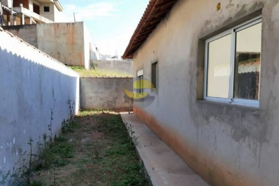 Casa de Condomínio, 3 quartos - Foto 16