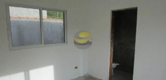 Casa de Condomínio, 3 quartos - Foto 17