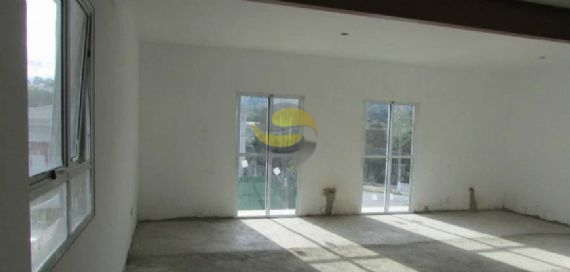 Casa de Condomínio, 3 quartos - Foto 18