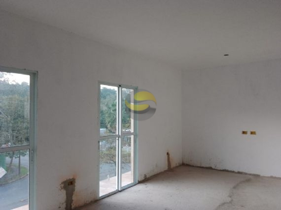 Casa de Condomínio, 3 quartos - Foto 19