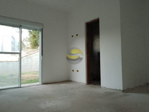 Casa de Condomínio, 3 quartos - Foto 20