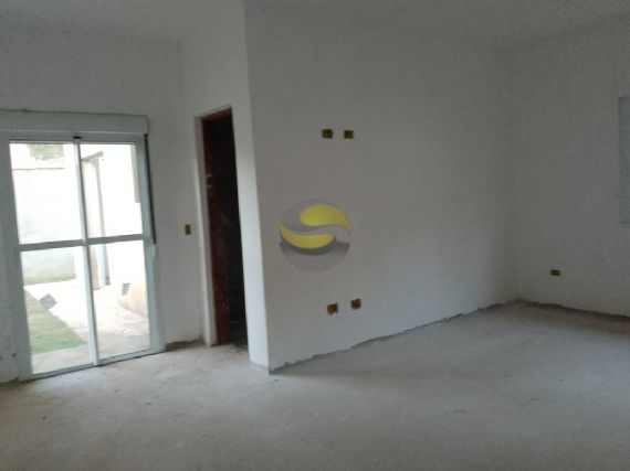 Casa de Condomínio, 3 quartos - Foto 21