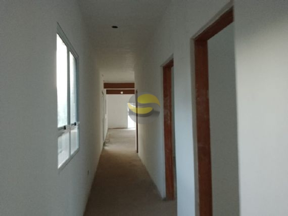 Casa de Condomínio, 3 quartos - Foto 23