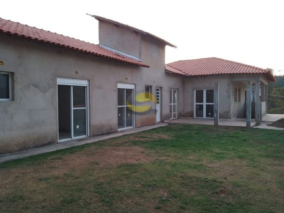 Casa de Condomínio, 3 quartos - Foto 26