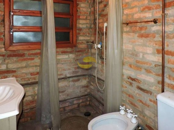 Casa de Condomínio, 3 quartos - Foto 15