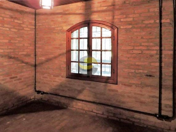 Casa de Condomínio, 3 quartos - Foto 16