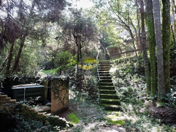 Casa de Condomínio, 3 quartos - Foto 20