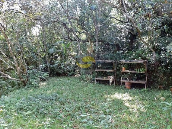 Casa de Condomínio, 3 quartos - Foto 21