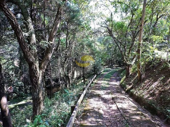 Casa de Condomínio, 3 quartos - Foto 22