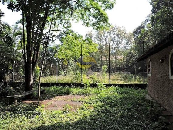 Casa de Condomínio, 3 quartos - Foto 23