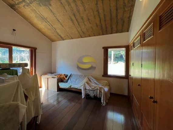 Casa de Condomínio, 5 quartos - Foto 42