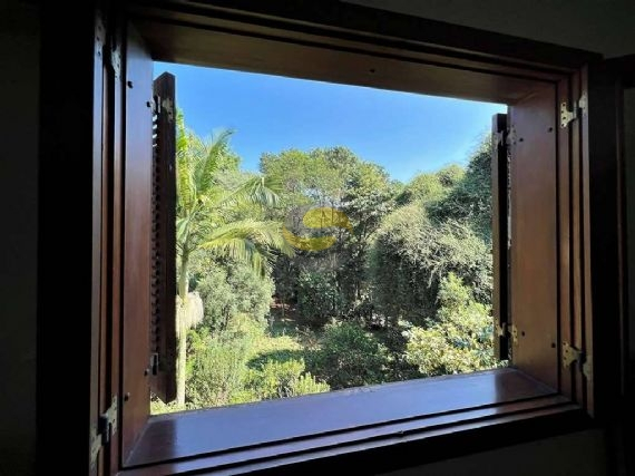 Casa de Condomínio, 5 quartos - Foto 54