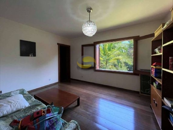 Casa de Condomínio, 5 quartos - Foto 56