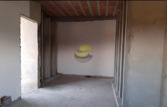 Casa de Condomínio, 3 quartos - Foto 13