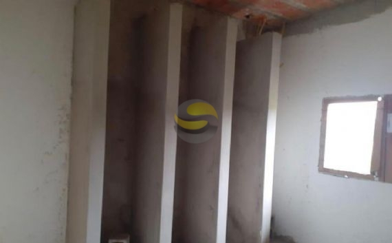 Casa de Condomínio, 3 quartos - Foto 17