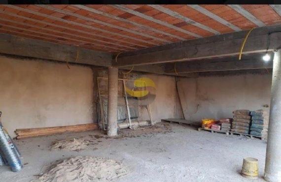 Casa de Condomínio, 3 quartos - Foto 18